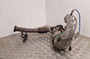 Katalysator ohne Lambdasonde Ford S-Max II (CJ, WA6) DS719N454FC