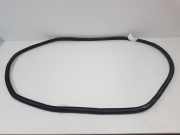 Türgummi links vorne Opel Astra J Caravan (P10) 13259929