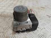 Pumpe ABS Citroen C4 II Picasso () 0265951829