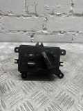 Schalter für Licht Ford Transit V363 Kasten (FCD, FDD) 4M5T13A024DA