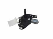 Wischermotor hinten Mercedes-Benz A-Klasse (W176) A1769066300
