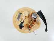 Kraftstoffpumpe Toyota Verso (R2) 770100F020