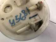 Kraftstoffpumpe Renault Scenic I (JA) 7700429138A