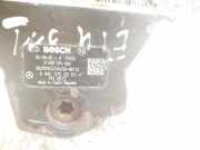 Kraftstoffpumpe Mercedes-Benz S-Klasse (W221) A6420700201