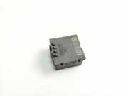 Relais Honda Civic IX (FB, FG) B003292CJ2