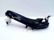 Behälter Scheibenwaschanlage Peugeot 308 II () 9801927380