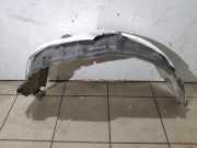 Radhaus rechts hinten Lexus NX 1 () 6563778010
