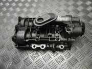 Ölpumpe Jaguar XF Sportbrake (X250) 9636898380