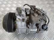 Klimakompressor BMW X1 (E84) 4472601852