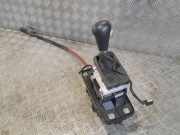 Schalthebel Audi A6 Allroad (4F) 4F2713041A