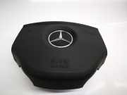 Schleifring Airbag Mercedes-Benz B-Klasse Sports Tourer (W245) 5725081084801127