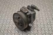 Servopumpe Jaguar XJ (X350, X358) 6R833A696BA