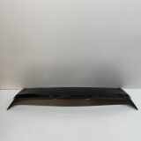 Spoiler hinten BMW X3 (G01, F97) 7414199