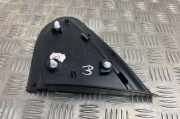 Schutzleiste Kotflügel Opel Meriva B () 13362871