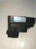 Mapsensor Honda Civic IV Hatchback (EC, ED, EE) 0798000821