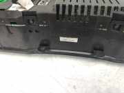 Tachometer Audi A4 Avant (8D, B5) 110208942037