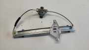 Fensterheber links hinten Daewoo Kalos Stufenheck (KLAS)