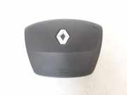 Schleifring Airbag Renault Grand Scenic II (JM) 985701921R