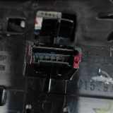 Rückleuchte links BMW X5 (G05, F95) 5A912A5