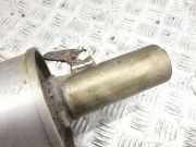 Auspuffanlage hinten Honda Accord VIII Tourer (CW) 4129
