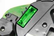 Tachometer Audi A6 (4B, C5) 4B0919881AX