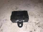 Kühler Volvo S40 I (644) 30710791