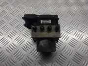 Pumpe ABS Fiat Panda (141) 46802215