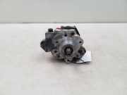 Kraftstoffpumpe VW Crafter 30-35 Bus (2E) 059130755N