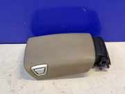 Armlehne Volvo S60 I (384) 30643895