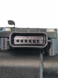 Fahrpedal Renault Laguna III (T) 0280755085