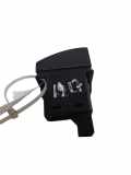 Schalter für Warnblinker Mazda 6 Kombi (GJ, GL) GKL1664H0