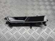 Türöffner innen links vorne Audi A6 Allroad (4G) 4F0837019C