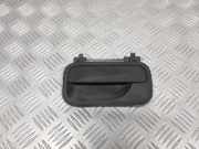 Türverkleidung links hinten Opel Corsa B Kombi (S93)