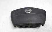 Airbag Fahrer Nissan Primastar Kasten (X83) 8200151075