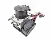 Pumpe ABS Volvo XC60 II (246) 30681619