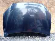 Motorhaube Citroen C5 I Break (DE)