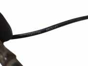 Griff Klappenzug Opel Astra J Caravan (P10) 13312788