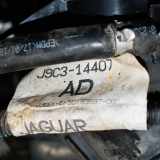 Tank AdBlue Jaguar E-Pace (X540) J9C35J228AD