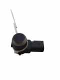 Sensor für Längsbeschleunigung Citroen C4 Grand Picasso (U) 9663650077XT