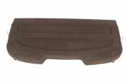 Hutablage Ford Fiesta VI (CB1, CCN) BA61A46506AJ