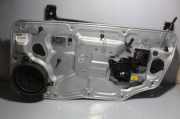 Fensterheber links hinten Volvo V70 II (285) 6132176292430625