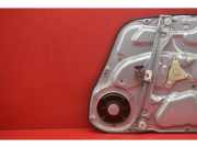Fensterheber links vorne Hyundai i30 I Kombi (FD) 824702R010
