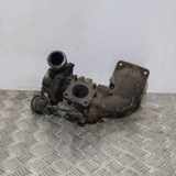 Turbolader Chrysler Voyager IV (RG) 352420956