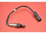 Lambdasonde Peugeot 508 I SW (8E) 9683265480