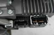 Lenkgetriebe Servo Mazda CX-5 (KE, GH) J001006564