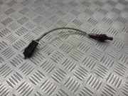 Lambdasonde Fiat Panda (141) OZA532