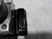 Pumpe ABS Dacia Dokker (KE) 476605810R