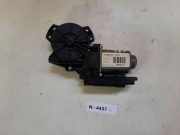 Motor Fensterheber links vorne Kia Ceed 1 SW (ED) 402055D