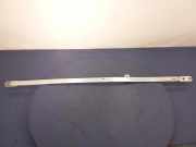 Achse hinten BMW X7 (G07) 8737000