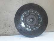 Kupplungsmitnehmerscheibe VW Passat B7 (362) 022141031S